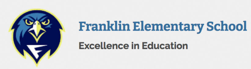 Franklin Elementary